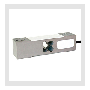 Contract Manufacturing Possible for <b>Top</b> Notch Quality Weighing Scales 200kg AM Single Point <b>Load</b> Cells at Nominal Price - Product Image 1