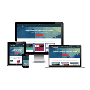 WordPress Website Development Company in India | Award Winning WordPress Website Design Development Services by Webroot Infosoft - Product Image 5