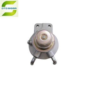 Pompe à carburant OEM Mitsubishi Fuso MB554950 Produit OEM pour pièces Mitsubishi Fuso - Product Image 1