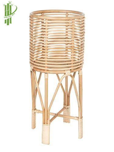 เหลืองอ่อน