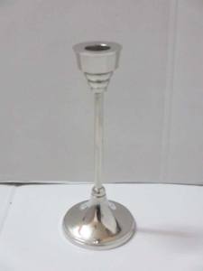 Portavelas, - Product Image 3