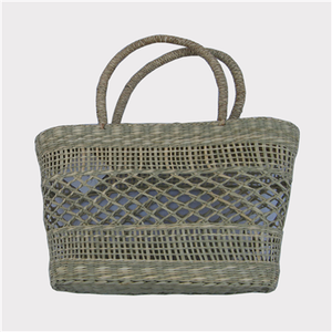 Bolsos de señora simples/Colección 2022/bolsas de algas marinas para comprar productos ecológicos artesanales - Product Image 5