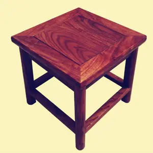 2019 cheapest red sandalwood furniture