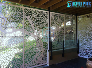 Các Nhà Sản Xuất Tốt Nhất Của Sắt Di Chuyển Phân Vùng Tường, Nhà Phân Vùng Tường, Ngăn Phòng Phân Vùng Màn Hình - Product Image 2