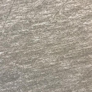 Azulejos de Cerámica de Porcelana para Piso, Impresión Digital CMC de Alta Calidad, Totalmente Pulidos, Estilo Japonés Moderno, NEGROS, 300x600mm, para Habitaciones de Villas - Product Image 5