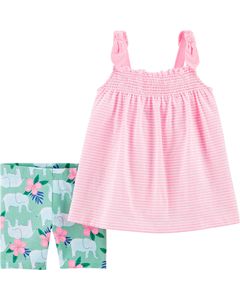 Ensemble pour filles momo, nouveau design, meilleure qualité, tendance, article très vendu en provenance du Bangladesh, 100% coton, décontracté - Product Image 1