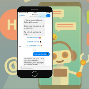Hasbro — développement Chatbot en inde, meilleur société de développement, Chatbot aux états-unis et en inde, services de développement par microprocesseur - Product Image 3