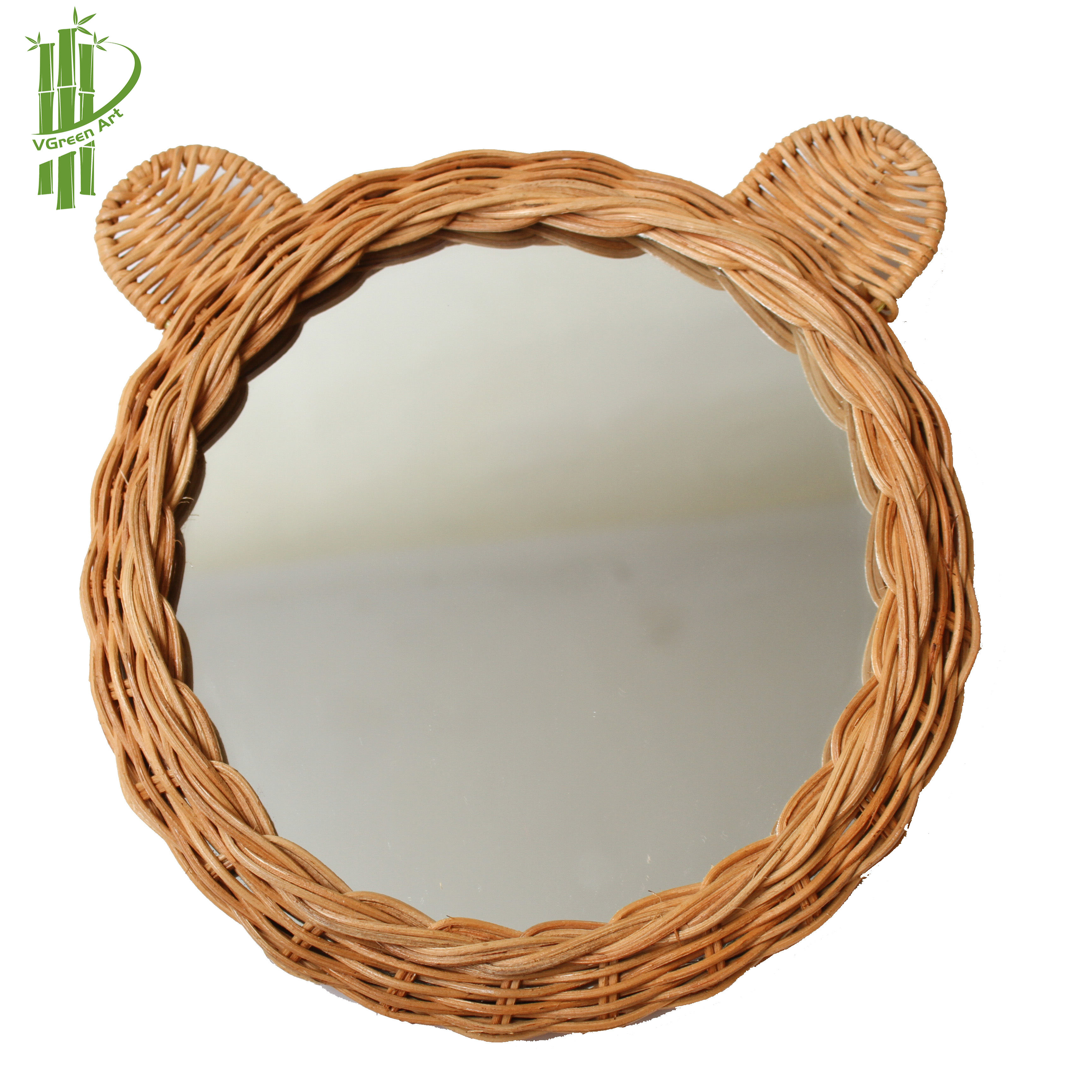 ธรรมชาติ