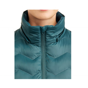 2021ใหม่ล่าสุดสไตล์ปักเป้าแจ็คเก็ตสำหรับฤดูหนาวในราคาขายส่งที่มีอยู่ในกลุ่ม - Product Image 2