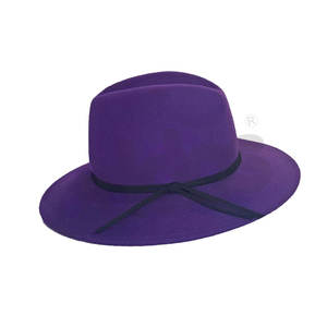 Sombrero de moda a bajo precio hecho en fábrica con etiqueta servicios OEM hecho a medida - Product Image 5