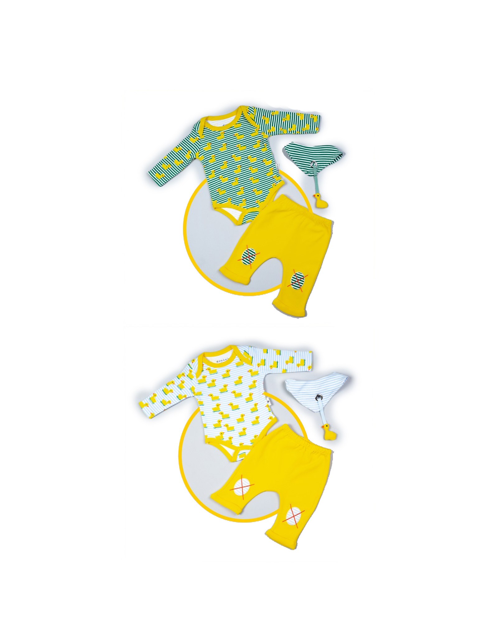 Горячая распродажа! Цыплят фигурки из 2 предметов средства ухода за кожей комплект для малышей (мальчиков) из мультфильмов, Весенняя мягкая хлопковая детская одежда с фантазийным рисунком, комплект одежды по necix бренд