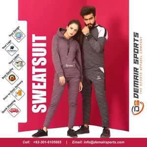 Maillot de football américain unisexe personnalisé par sublimation, respirant, séchage rapide, pas cher, promotionnel, personnalisable, fabriqué aux États-Unis - Product Image 5