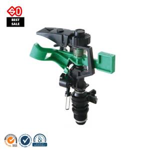 Aspersor de plástico para agricultura, jardín, 360 - Product Image 1