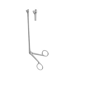 Pinzas Cervicales Eppen Der Hoff - Product Image 6