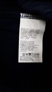 Lot de leggings pour filles de marque Bangladesh Stock Lot, leggings extensibles classiques doux et confortables pour enfants de 2 à 10 ans - Product Image 4