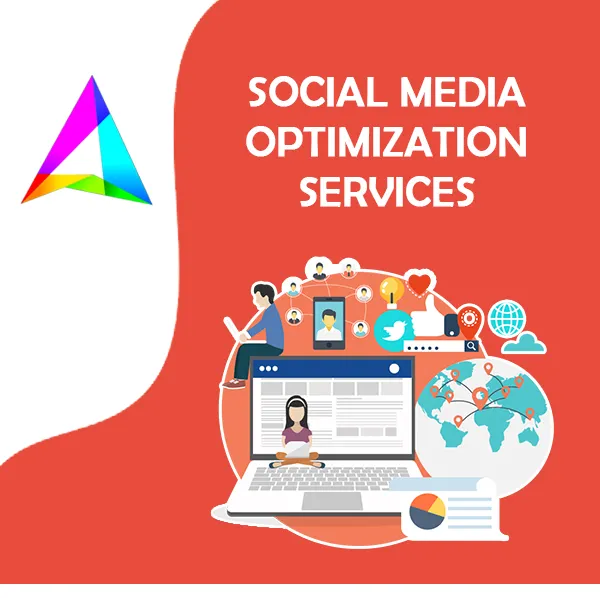 Promote your website through SEO & SMM Marketing | Marketing and promotional materials | Seo Services Development