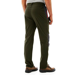 Cargo <b>Trouser</b> Pants Mens Outing Stylish Pants with Latest Colors Contrasts Custom Designing and Logos on Cheap Prices - Product Image 4
