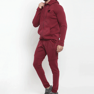 Meilleure Qualité Pakistan Fabriqué Uniforme de Football Américain - Product Image 2