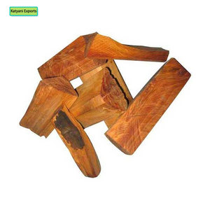 Aceite Esencial de sándalo, precio de la India - Product Image 1