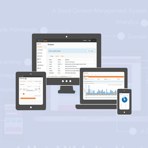 Low Cost Softwares Design and Development Company in India | Award Winning Software Development Services by Webroot Infosoft - Product Image 4