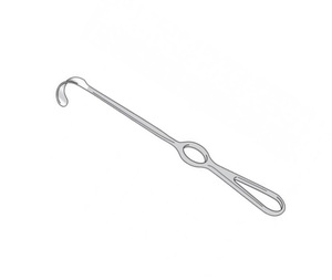 รถแทรกเตอร์ Kocher ไฟเบอร์น้ำหนักเบา - Product Image 5