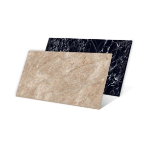 Maison et cuisine nouveaux produits en gros 600x1200mm carreaux de sol en porcelaine pour grande entreprise. - Product Image 4