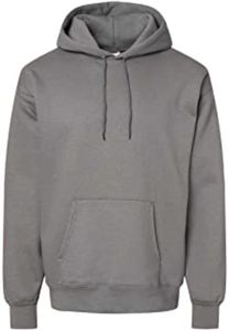 Sudaderas con capucha de algodón y forro polar para hombre y mujer sublimadas de alta calidad con cremallera térmica completa, sudaderas con capucha de EE. UU. - Product Image 3