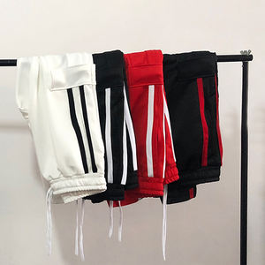 ชุดวอร์มมีฮู้ดสำหรับผู้ชาย,ชุดวอร์มสำหรับวิ่งจ๊อกกิ้งมีซิป - Product Image 3