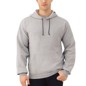 Comercio mejores productos al por mayor de los hombres sudaderas con capucha - Product Image 1