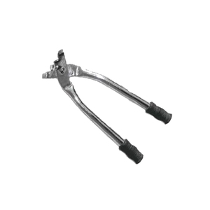 คีมดูดนมที่มีอยู่ในสีอ่านยัง - Product Image 2