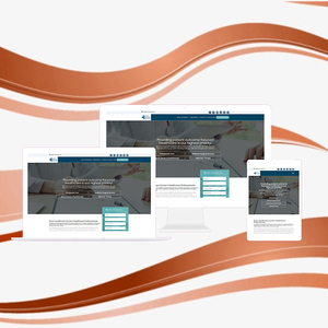 บริษัทพัฒนาซอฟต์แวร์ด้านการดูแลสุขภาพในอินเดีย | ได้รับรางวัลบริการพัฒนาซอฟต์แวร์ด้านการดูแลสุขภาพแบบกำหนดเองโดยWebroot - Product Image 4