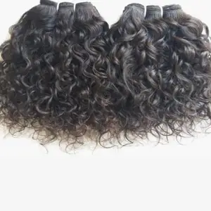 Cabelo brasileiro mais popular natural jackson karma melhor cabelo brasileiro virgem aliexpress cabelo na nigéria