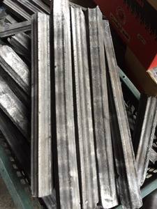 Carbón hexagonal fácil de quemar, sin humo, para barbacoa - Product Image 5