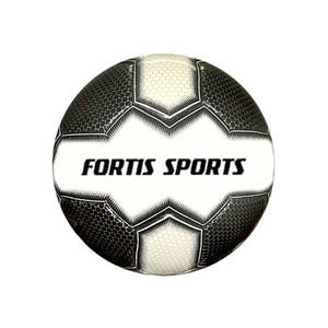 Balón de fútbol térmico de PU, alta calidad, venta al por mayor, gran oferta - Product Image 3