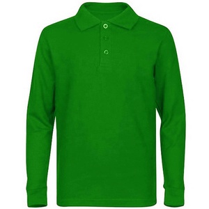 Mens Casual Slim Fit Long Sleeve V-Neck <b>T</b>-<b>Shirts</b> of Various Colors Custom Made v Neck <b>t</b> <b>Shirt</b> Breathable - Product Image 2