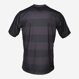 ชุดฟุตบอลสำหรับผู้ใหญ่,ผลิตจากปากีสถาน - Product Image 3