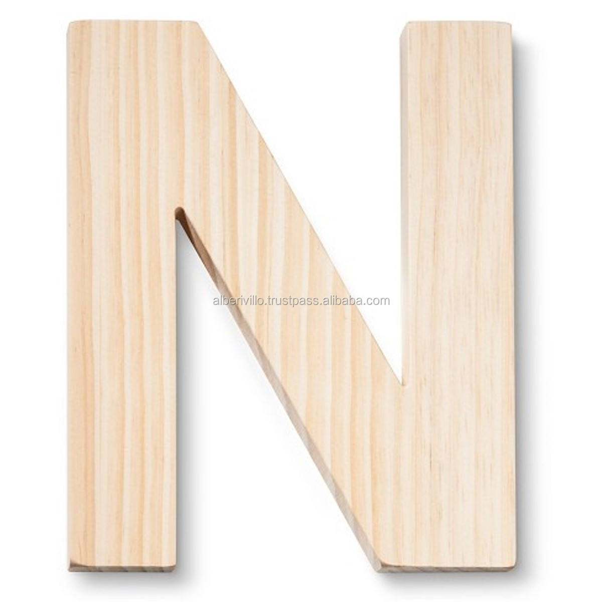 ตามใบสั่งซื้อ