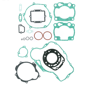 Taiwan Moto Complet Joint Kit Pour KAWASAKI KX250 90-91 - Product Image 1