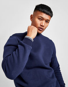 เสื้อฮู้ดผ้าฟลีซกันน้ำระบายอากาศได้ดีผ้าโพลีเอสเตอร์สำหรับฤดูหนาวพิมพ์โลโก้ออกแบบได้ตามต้องการ - Product Image 6