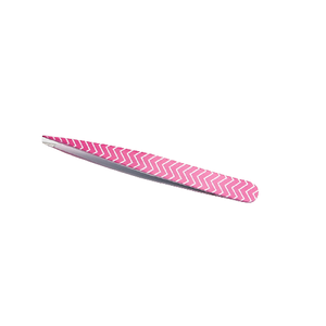 Best Arrival eyelash tweezers Premium eyelashes tweezers <b>makeup</b> <b>tool</b> eyebrow tweezer New design stainless steel - Product Image 5