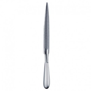 Putti os râpe/os putti os râpe/chirurgical putti râpe - Product Image 3