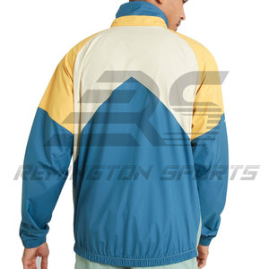 Top Quality Lightweight Casual Windbreaker <b>Jacket</b> <b>Waterproof</b> Outdoor <b>Jacket</b> Plus Size Men Windbreaker <b>Jacket</b> - Product Image 2