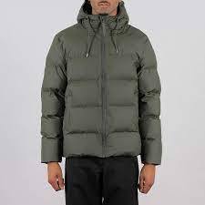 High Quality Puffer <b>Jackets</b> for Casual Use Online Sale Men Puffer <b>Jacket</b> Made in Pakistan - Product Image 2