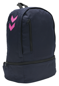 Mochila para deportes al aire libre, bolsas deportivas personalizadas, material de alta calidad, precio barato, senderismo al aire libre - Product Image 6