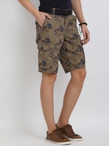 Nouveaux shorts cargo pour hommes, shorts streetwear avec poches, shorts de sport pour hommes, pantalons de gym pour femmes - Product Image 2