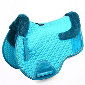 ม้าแผ่นสมดุลลิ้นชักม้าโลโก้ที่กำหนดเองที่มีคุณภาพสูงขายส่งแผ่นอาน - Product Image 1