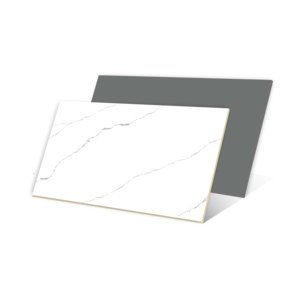 Interior Exterior First Choice Full Polished Glazed Vitrified Ceramique Et De Porcelain Tiles 800x1600mm for Bunglow. - Product Image 2