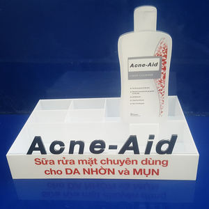 Médecine huile plateau D'affichage - Product Image 3