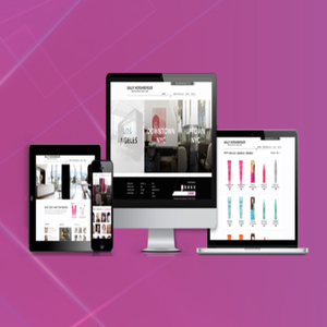 Innovative IT Service Provider | Award Winning Web Application | Mobile App| Software <b>Development</b> Services by Webroot Infosoft - Product Image 2