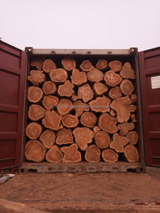 ทุกประเภทไม้ซุงรวมถึง frackerovenkhole ekbeli ekop mukulu - Product Image 3
